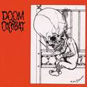 Doom (JAP) : Doom - Cocobat